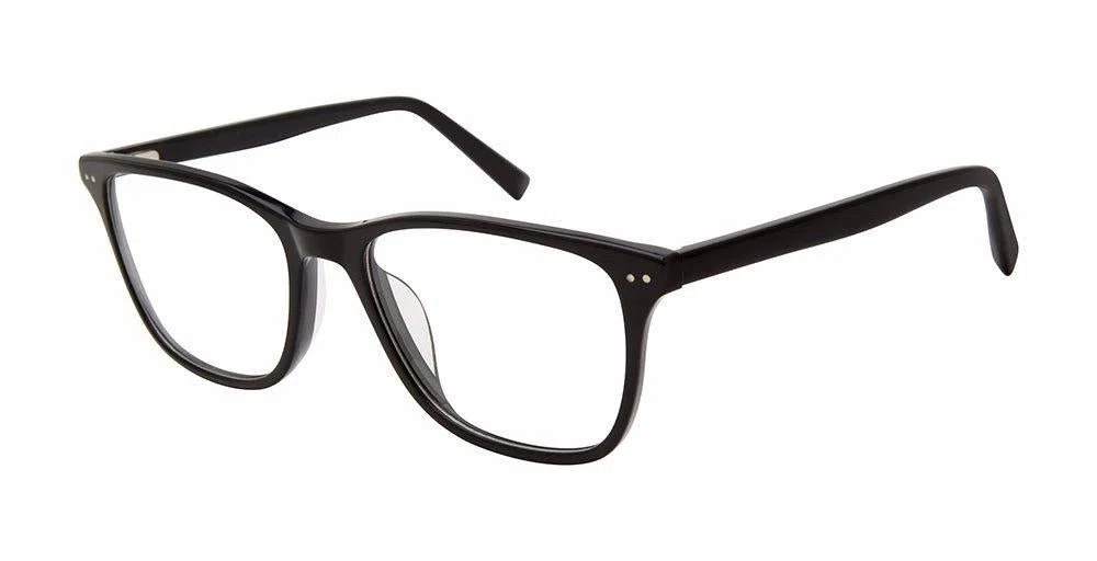 Caravaggio CAR-C431 Eyeglasses - view 2